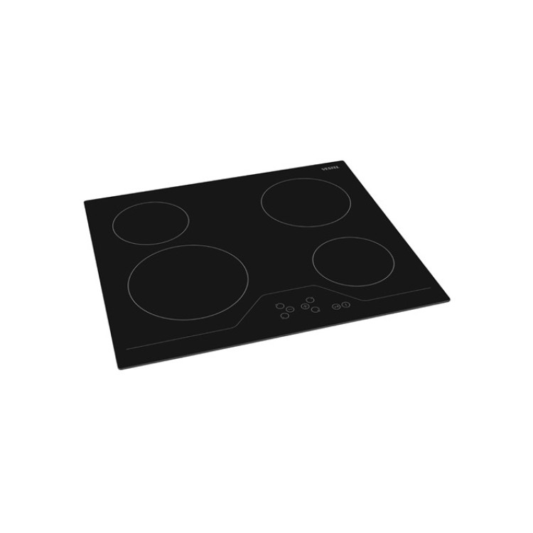 Vestel AO-6330 S Elektrikli Ankastre Ocak