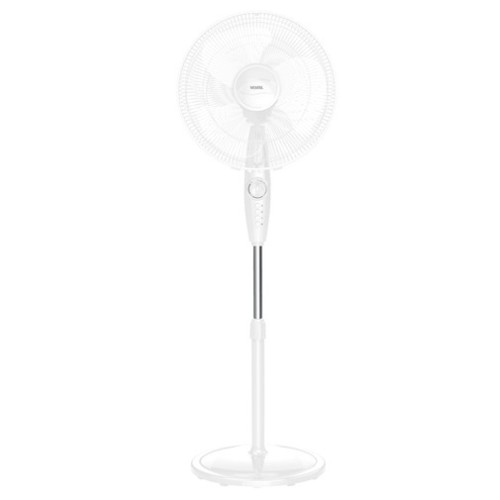 Vestel AV 4311 B Ayaklı Vantilatör