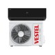 Vestel Nova Inverter 092 GI Pro 9000 BTU WIFI Klima