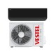 Vestel Nova Inverter 092 GI Pro 9000 BTU WIFI Klima