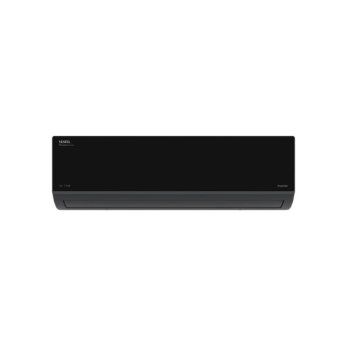 Vestel Nova Inverter 182 GI Pro 18000 BTU WIFI Klima