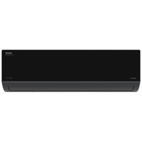 Vestel Nova Inverter 182 GI Pro 18000 BTU WIFI Klima