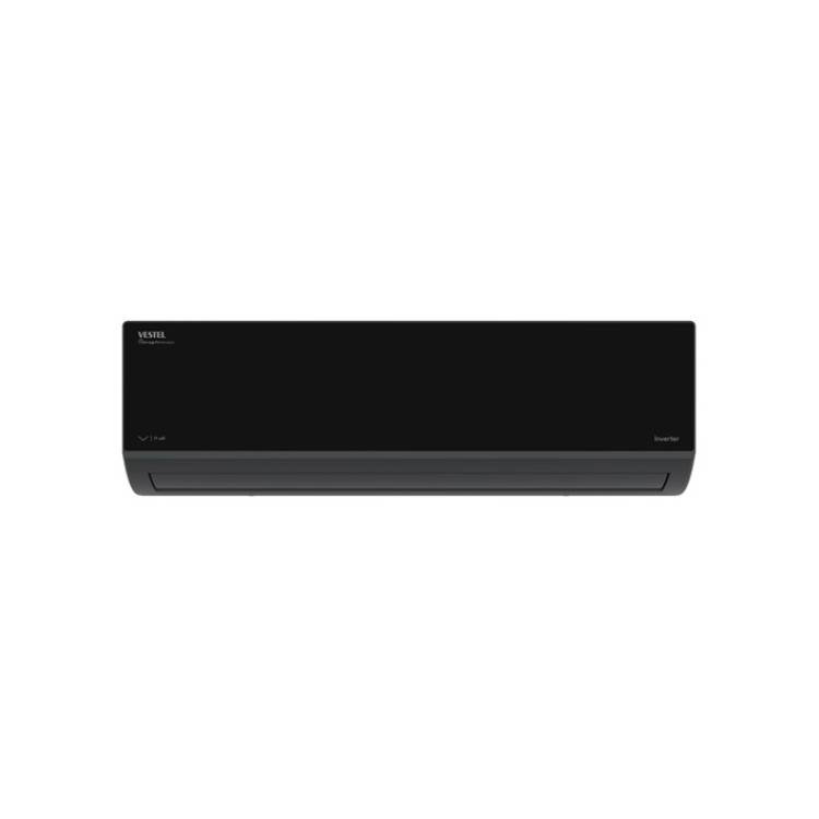 Vestel Nova Inverter 182 GI Pro 18000 BTU WIFI Klima