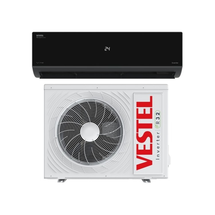 Vestel Nova Inverter 182 GI Pro 18000 BTU WIFI Klima