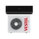 Vestel Nova Inverter 182 GI Pro 18000 BTU WIFI Klima