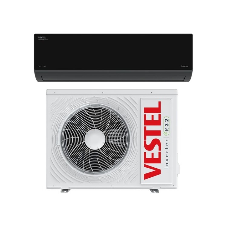 Vestel Nova Inverter 182 GI Pro 18000 BTU WIFI Klima