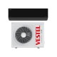 Vestel Nova Inverter 182 GI Pro 18000 BTU WIFI Klima