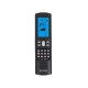 Vestel Nova Inverter 182 GI Pro 18000 BTU WIFI Klima