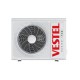 Vestel Nova Inverter 182 GI Pro 18000 BTU WIFI Klima