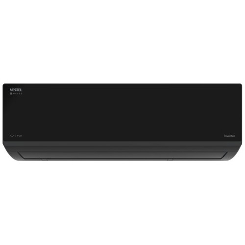 Vestel Nefes Inverter 092 GI Pro 9000 BTU WIFI Klima