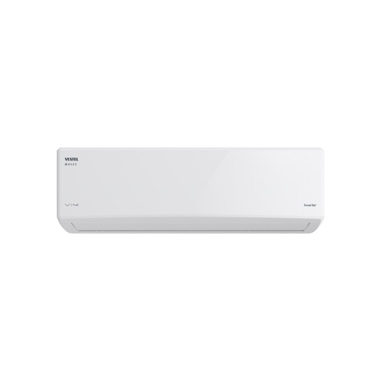 Vestel Buzz Inverter 184 A++ 18000 BTU WIFI Klima