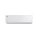 Vestel Buzz Inverter 244 A++ 24000 BTU WIFI Klima