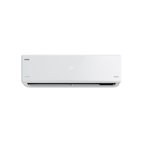 Vestel Flora Doğa Inverter 074 A++ WIFI Klima