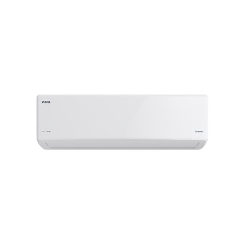 Vestel Flora Doğa Inverter 096 A++ WIFI 9000 Btu Klima