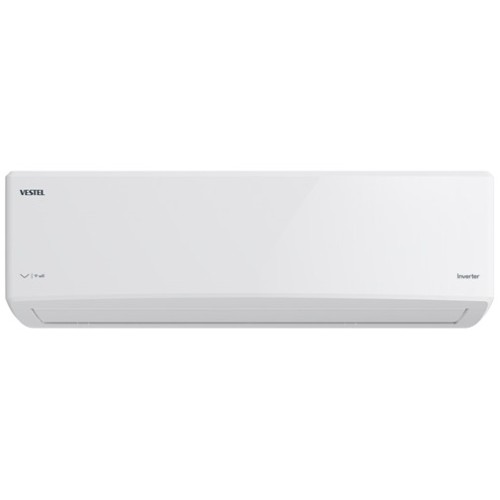 Vestel Flora Doğa Inverter 096 A++ WIFI 9000 Btu Klima