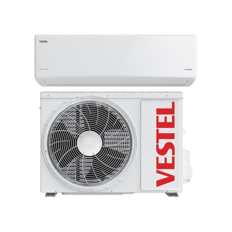 Vestel Yakut Beyaz Eşya Seti Çeyiz Paketi