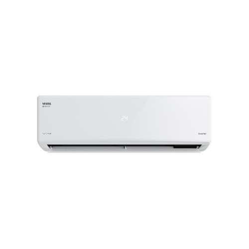 Vestel Buzz Inverter 124 A++ 12000 Btu WIFI Klima