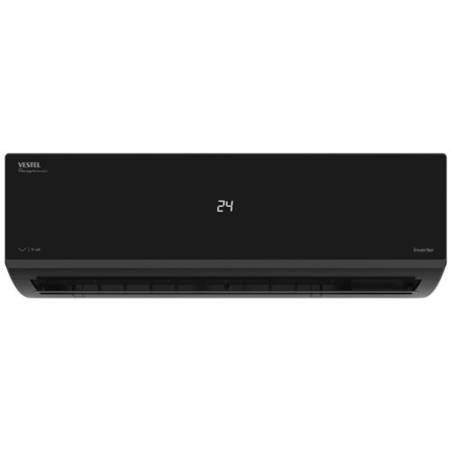 Vestel Nova Inverter 122 GI Pro 12000 BTU WIFI Klima	