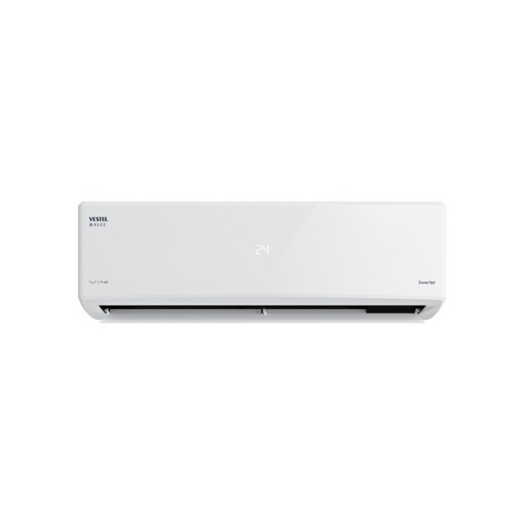 Vestel Buzz Inverter 244 A++ 24000 BTU WIFI Klima