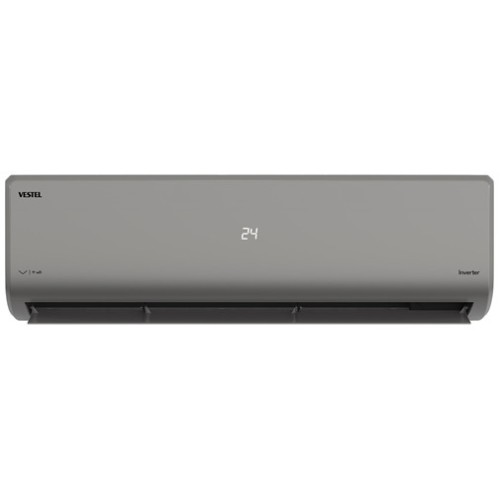 Vestel Vega Plus Inverter G 186 A++ 18000 Btu WIFI Klima
