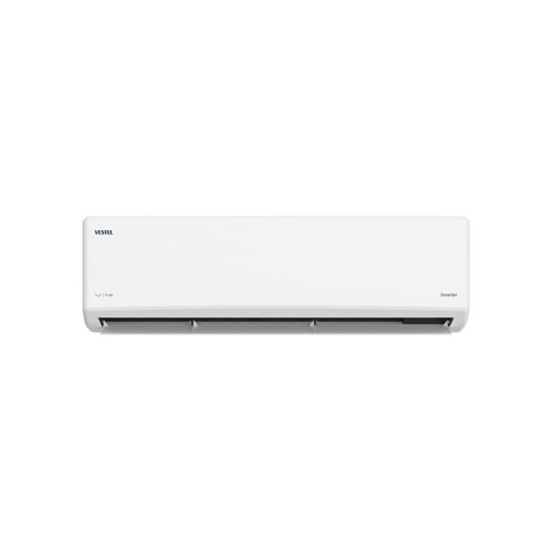 Vestel Flora Doğa Inverter 156 A++ WIFI Klima