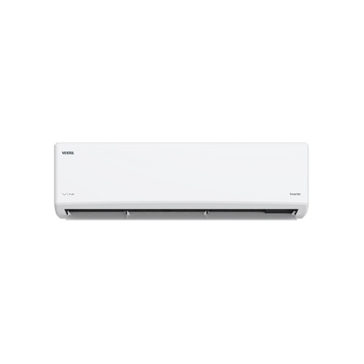 Vestel Flora Doğa Inverter 156 A++ WIFI Klima