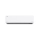 Vestel Flora Doğa Inverter 156 A++ WIFI Klima