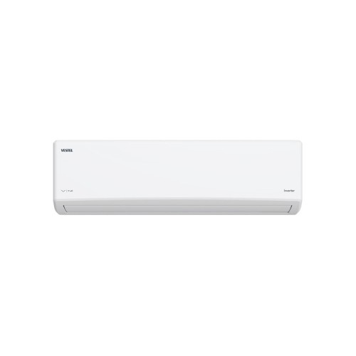 Vestel Flora Doğa Inverter 156 A++ WIFI Klima