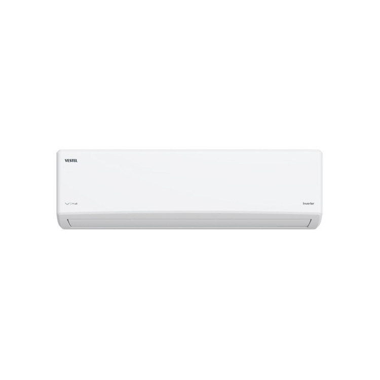 Vestel Flora Doğa Inverter 156 A++ WIFI Klima