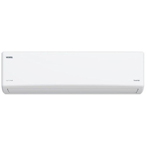 Vestel Flora Doğa Inverter 154 A++ 15000 Btu WIFI Klima