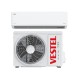 Vestel Flora Doğa Inverter 154 A++ 15000 Btu WIFI Klima