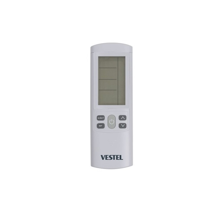Vestel Flora Doğa Inverter 156 A++ WIFI Klima