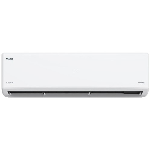 Vestel Flora Doğa Inverter 246 A++ 24000 BTU WIFI Klima