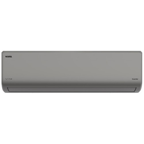 Vestel Vega Plus Inverter G 186 A++ 18000 Btu WIFI Klima