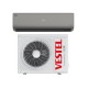Vestel Vega Plus Inverter G 186 A++ 18000 Btu WIFI Klima