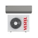 Vestel Vega Plus Inverter G 186 A++ 18000 Btu WIFI Klima