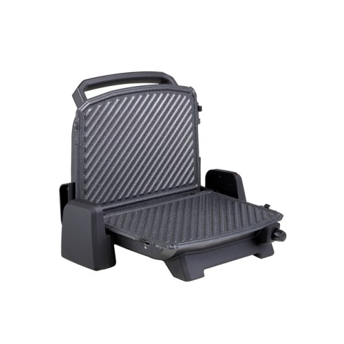 Vestel Sefa 7000 S Tost Makinesi