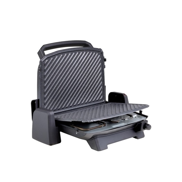 Vestel Sefa 7000 S Tost Makinesi