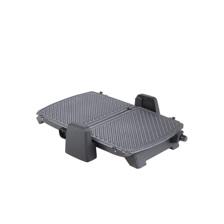 Vestel Sefa 7000 S Tost Makinesi