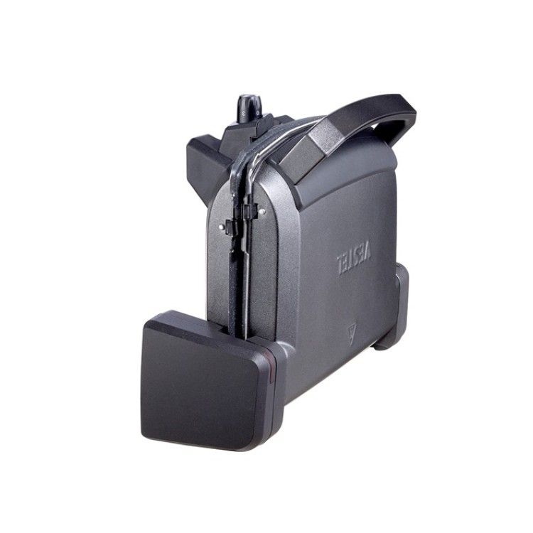 Vestel Sefa 7000 S Tost Makinesi