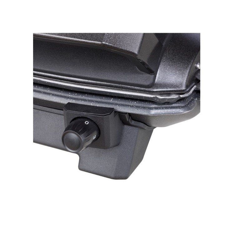 Vestel Sefa 7000 S Tost Makinesi