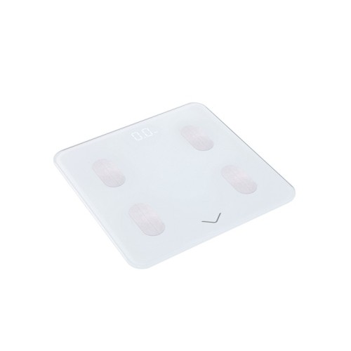 Vestel Akıllı Tartı