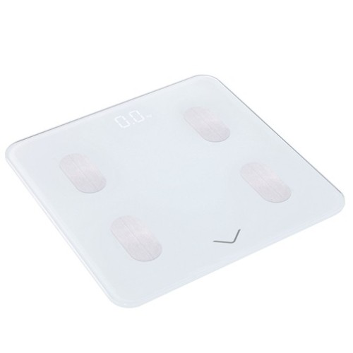 Vestel Akıllı Tartı