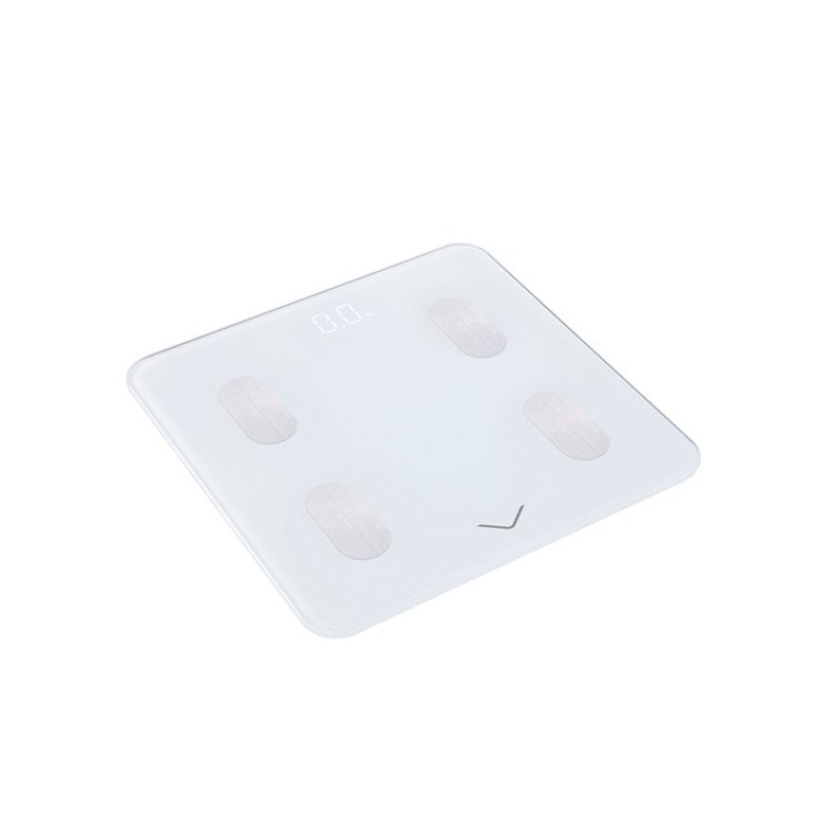 Vestel Akıllı Tartı