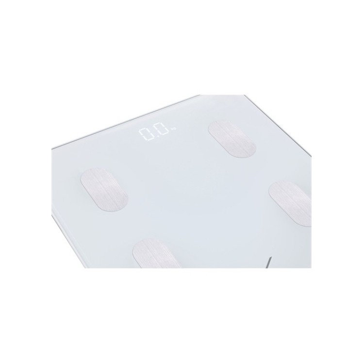 Vestel Akıllı Tartı