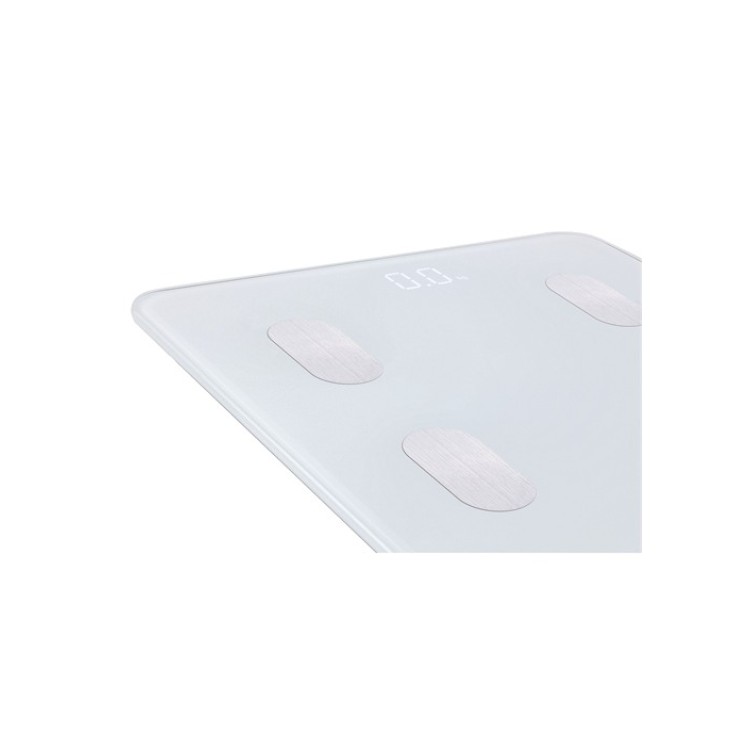 Vestel Akıllı Tartı