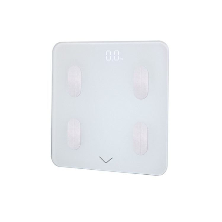 Vestel Akıllı Tartı