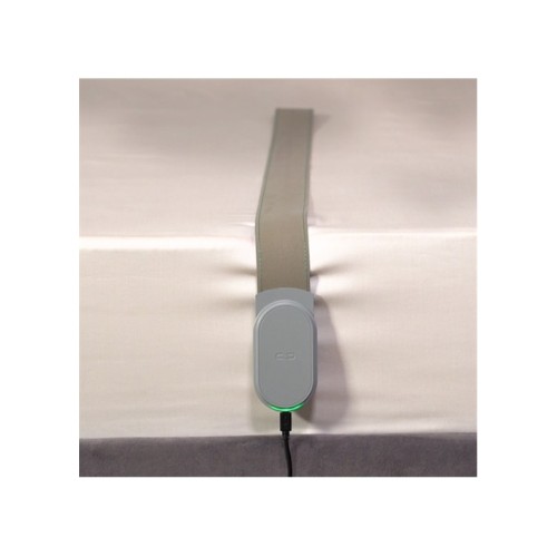 Vestel Akıllı Uyku Takip Bandı