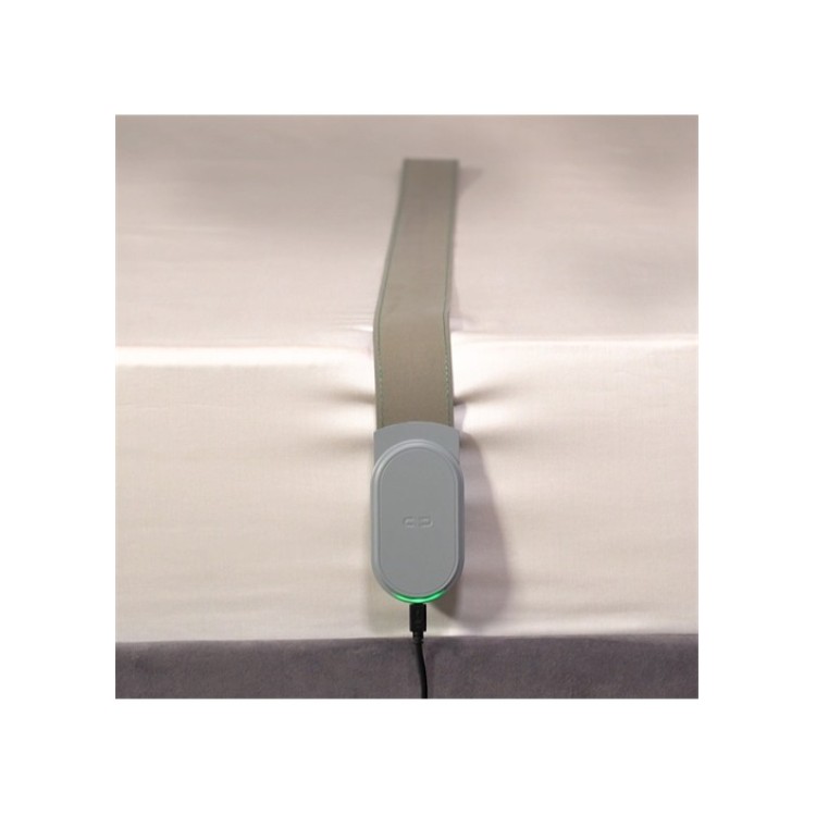 Vestel Akıllı Uyku Takip Bandı