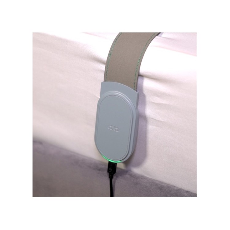 Vestel Akıllı Uyku Takip Bandı